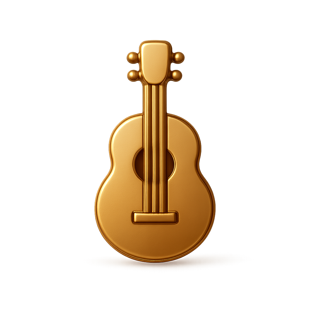 UkuleleObchod